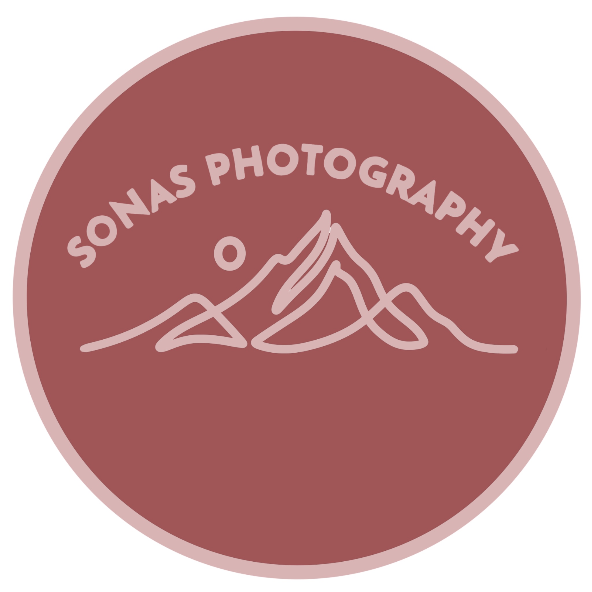 sonasphotography.co.uk